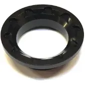 Rotor 3d+ Non-drive Side Omslag