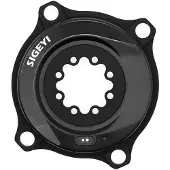 Sigeyi Axo Sram 8 4 Edderkopp Med Effektmåler