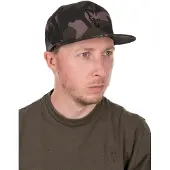 Fox International Cap