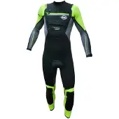 Seland Infierno Våtdrakt For Canyoning