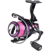 Sakura Stingray Egi Fd Fiske Spinnehjul