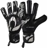Ho Soccer One Ng Ring Keeperhansker