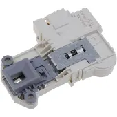 Electrolux dørlukker 8583792035005
