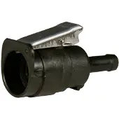 Sierra Drivstoffkobling 65750-87j10