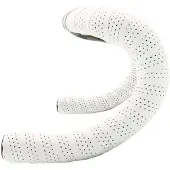 Mvtek Eolo Soft Perforated 3 Mm Pu+eva Styretape