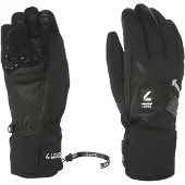 Level I-storm Gore-tex Hansker
