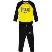 Everlast Lfs Fw Treningsdress