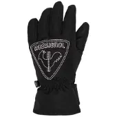 Rossignol Jane Rooster G Junior Hansker