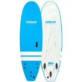 Softech Roller 6´0´´ Surfebrett