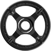 Shimano Cr-et600 Cg Kjettingring