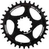 Blackspire Sram Direct Mount Boost 3 Mm Offset Kjettingring