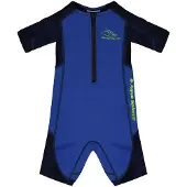 Aqua sphere Stingray Hp2 Kortermet Shorty