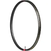 Reserve 30 Sl Al 27.5´´ Mtb Felg