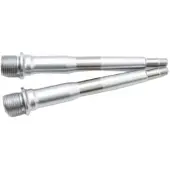 HT Components Nano P Pa12/12a/03a Pedal Aksel