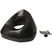 Akrapovic V-ec292 Eksosrør-ende