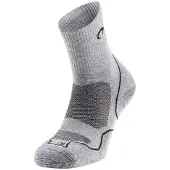 Lurbel Tierra Five Half Lange Sokker