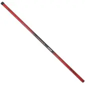 Daiwa Triforce Tele Kupp Fiskestang