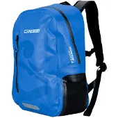 Cressi Spa Atlantis Dry Ryggsekk