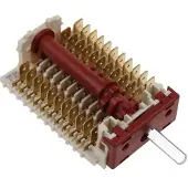 Electrolux ovnsbryter 5614201001