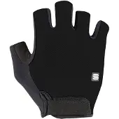 Sportful Classic Hansker