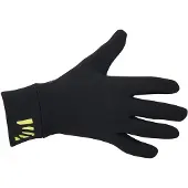 Karpos Polartec Hansker