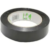 Klein 35 Mm Tubeless Felgteip 50 M