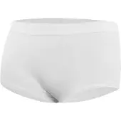 Löffler Transtex Light Boxers