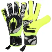 Ho Soccer One Ng Ring Keeperhansker