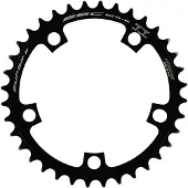 Miche Super11 Ssc Interior 5b Shimano 110 Bcd Kjettingring