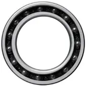 Ceramicspeed Lager 61805 6805 Belagt 25x37x7 Mm