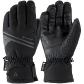 Matt Pri Gore-tex Hansker