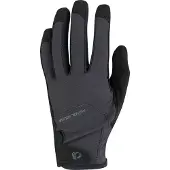 Pearl Izumi Summit Hansker