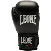 Leone1947 Thunder Junior Kunstlær Boksehansker