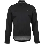 Pearl Izumi Quest Wxb Jakke