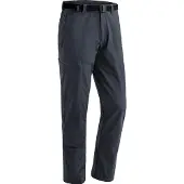 Maier Sports Nil Winter Bukser