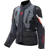 Dainese Carve Master 4 Gore-tex Jakke