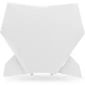 Ufo Kt05029#042 Frontplate