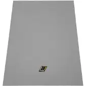 Blackbird Racing High Grip Universal Setetrekk