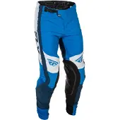 FLY Racing Lite Off-road Bukser