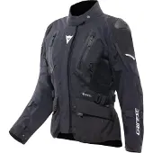 Dainese Carve Master 4 Gore-tex Jakke
