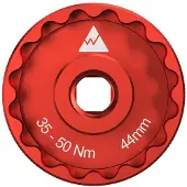 Wheels Manufacturing Sram T47 52mm 16t Krankverktøy