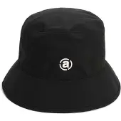 Abacus Golf Lahinch Bucket Hatt