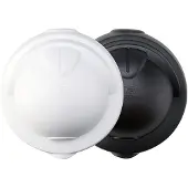 PLASTIMO Beskyttelsesdeksel For Minicontest Offshore 95
