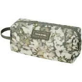 Dakine T3-r Pennal