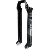 RockShox Nedre Gaffelben Sid 2021 35 Mm