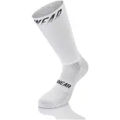MB Wear Aero Fast Sokker