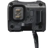 Shimano Y7k2980xx En600 Batteriholder