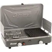 Outwell Jimbu Kjøkken Og Grill