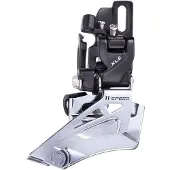 Microshift Forgire