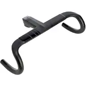Deda Alanera Rs 31.8 Mm Dcr Rhm Integrert Styre